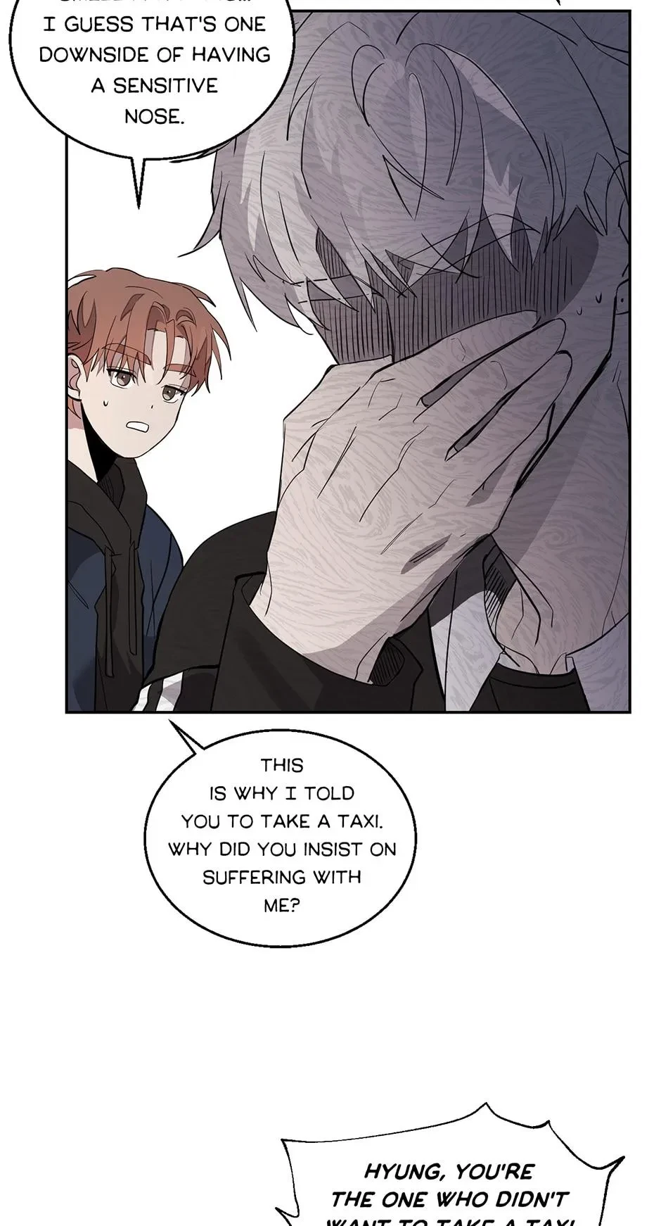 Chapter 15, page 36