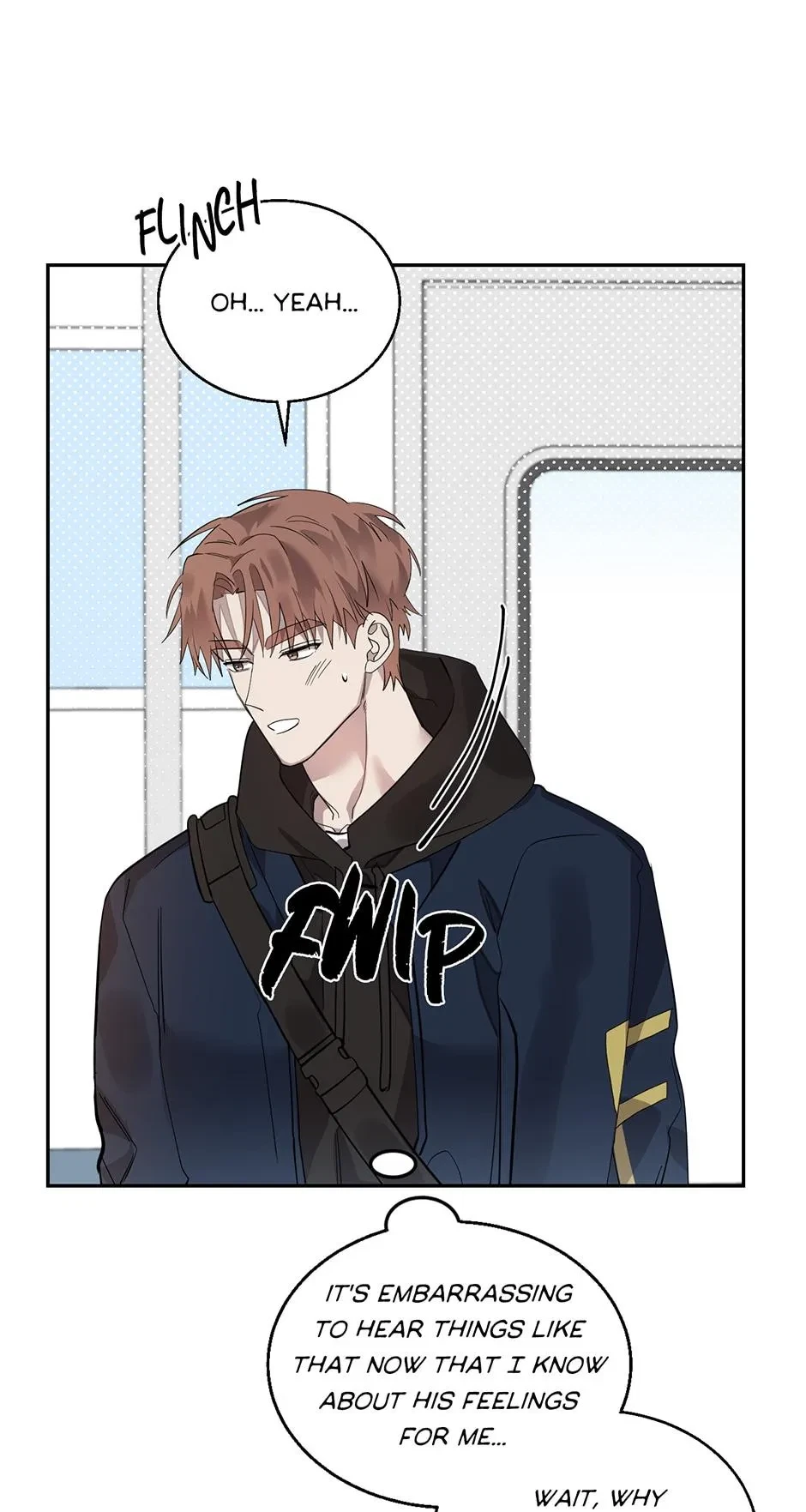 Chapter 15, page 41