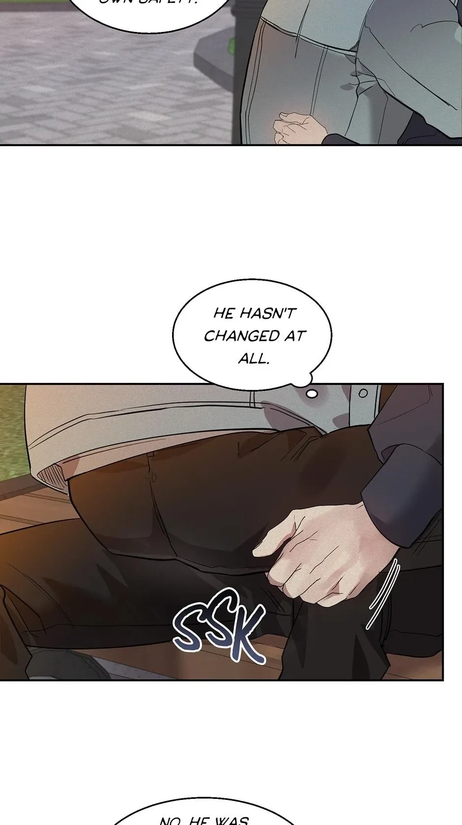 Chapter 15, page 5