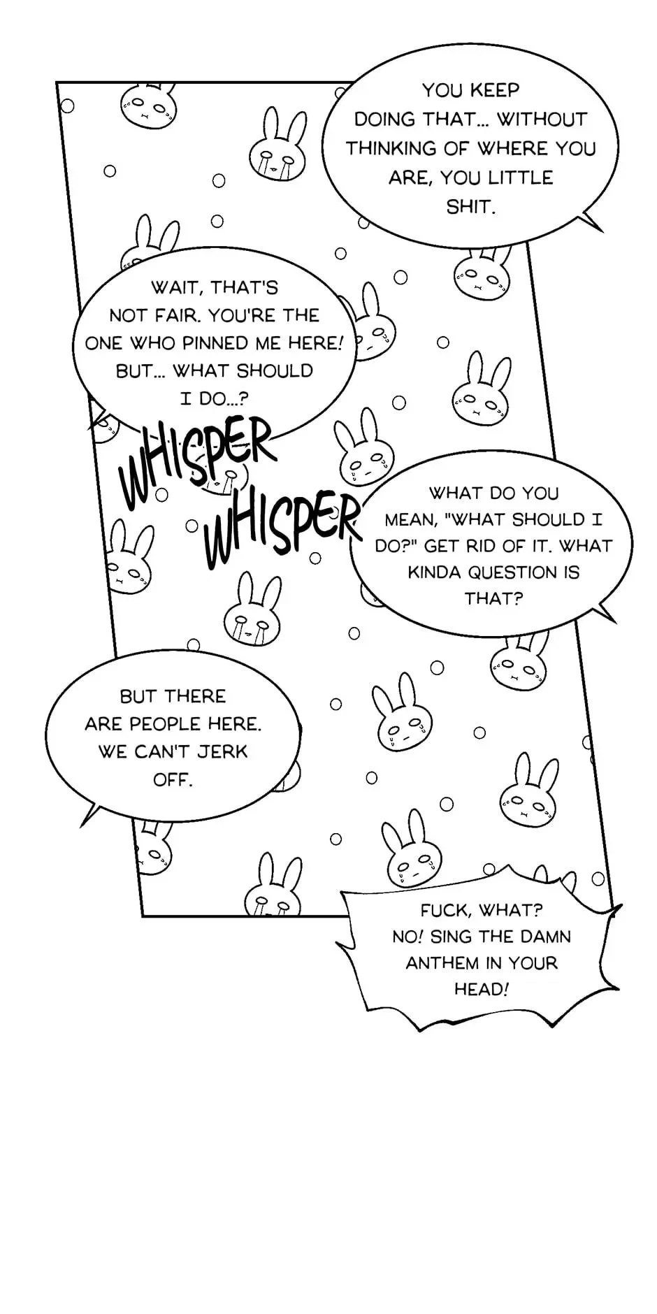 Chapter 15, page 50