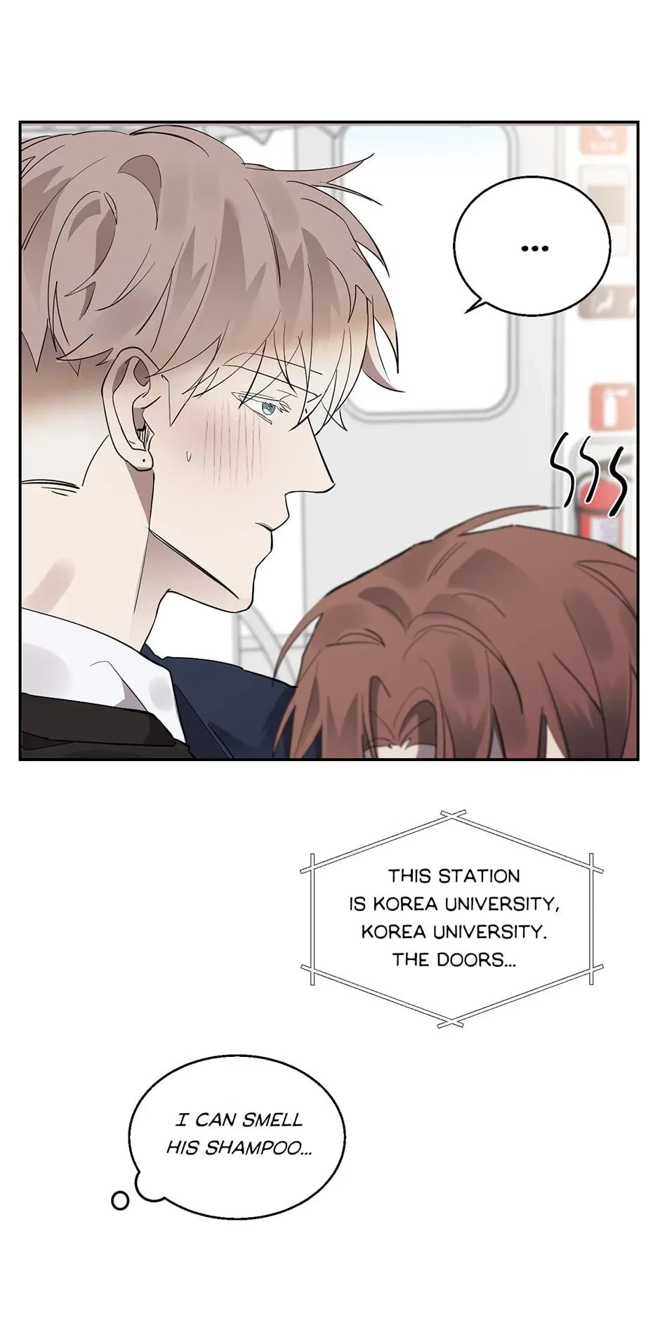 Chapter 15, page 52