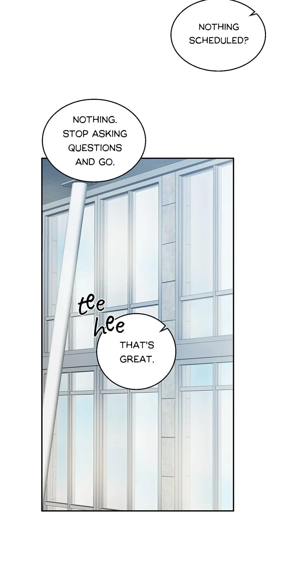Chapter 15, page 56