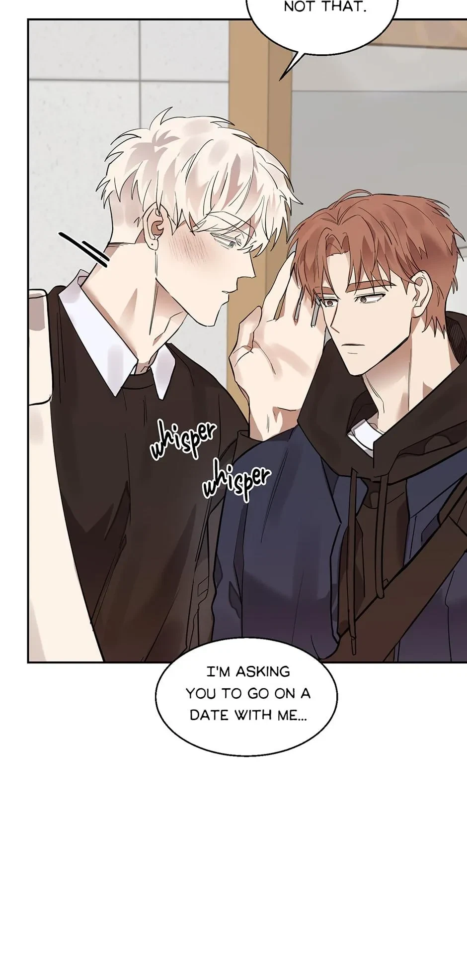 Chapter 15, page 58
