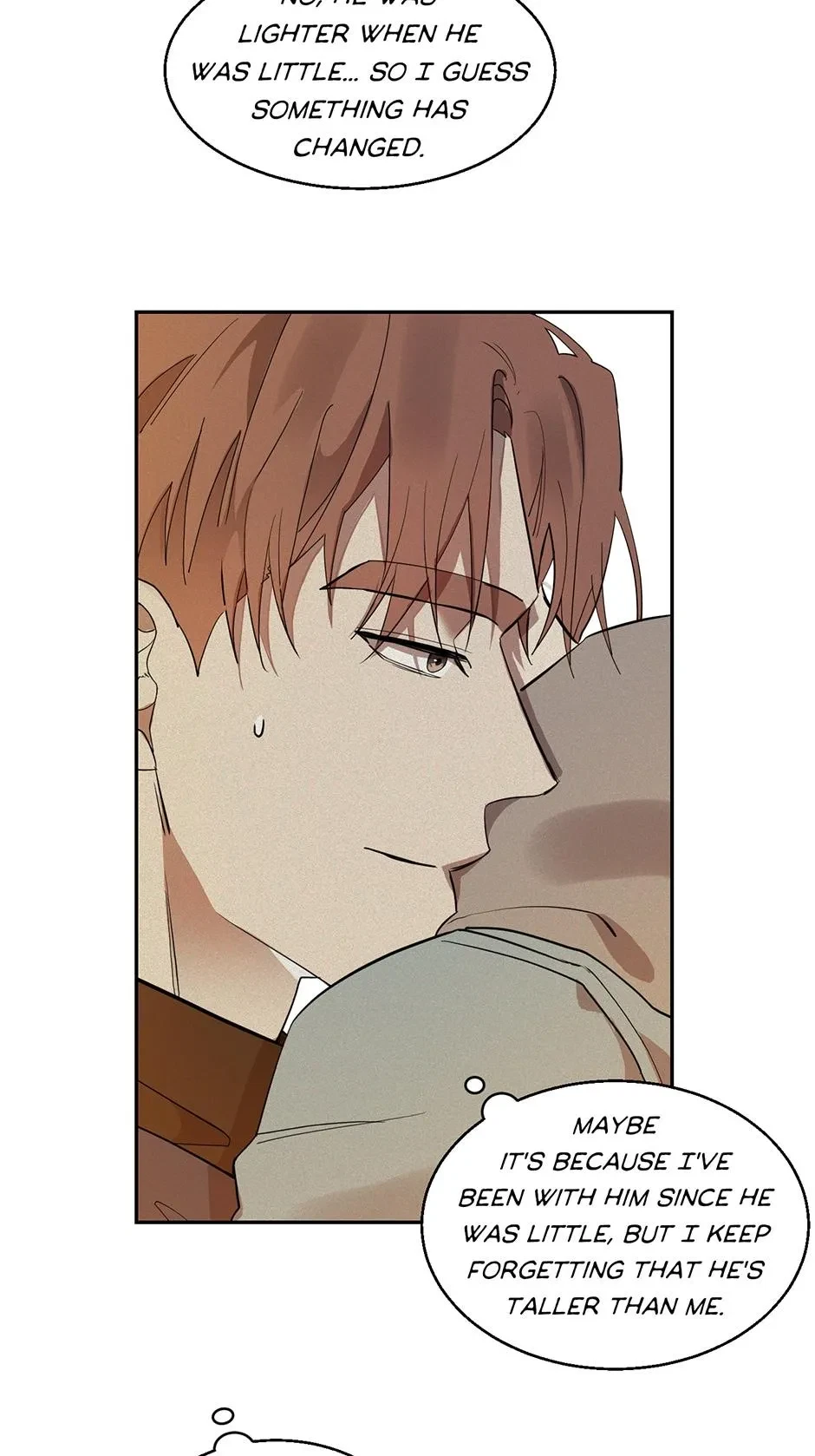 Chapter 15, page 6