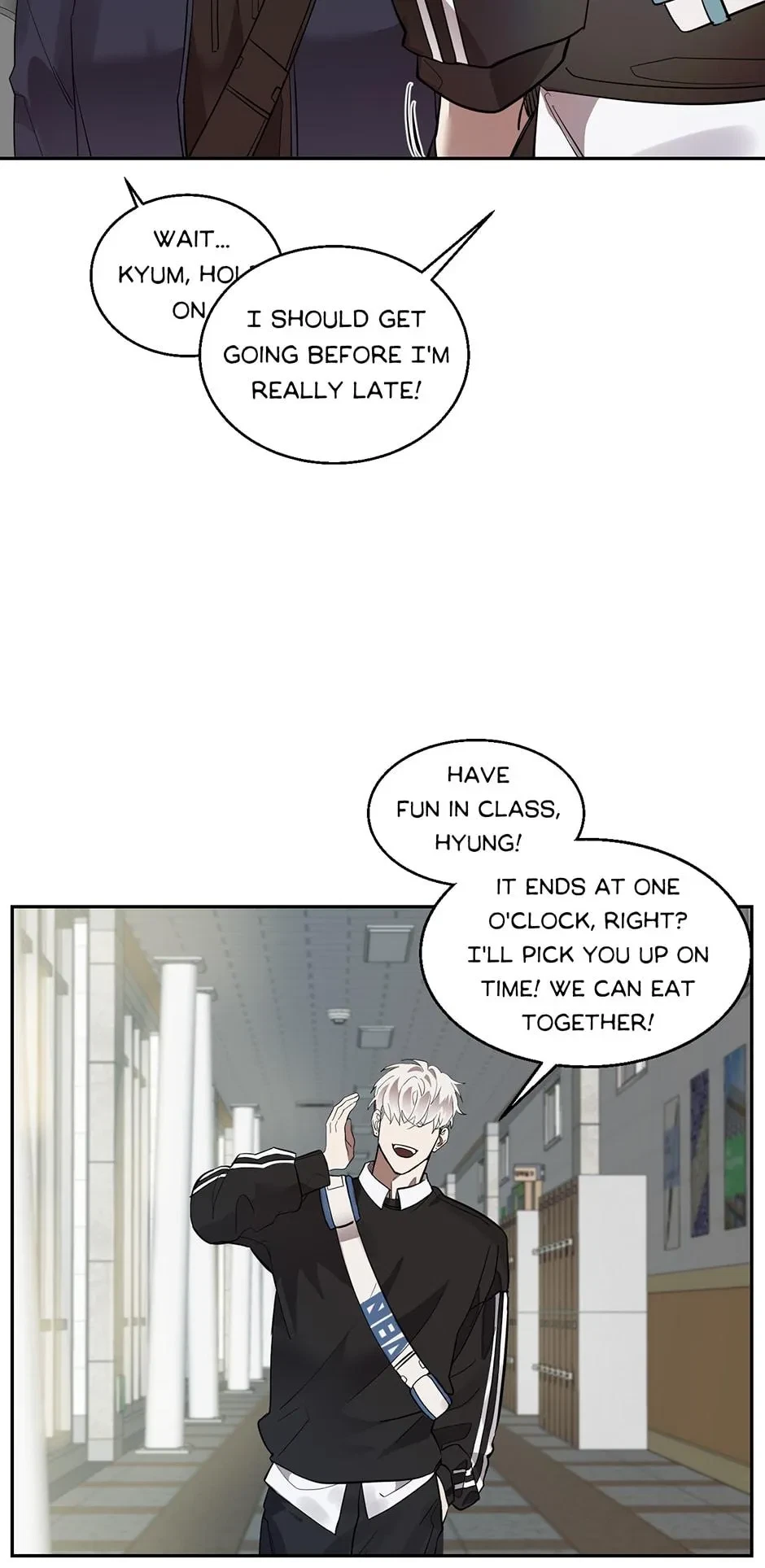 Chapter 15, page 61