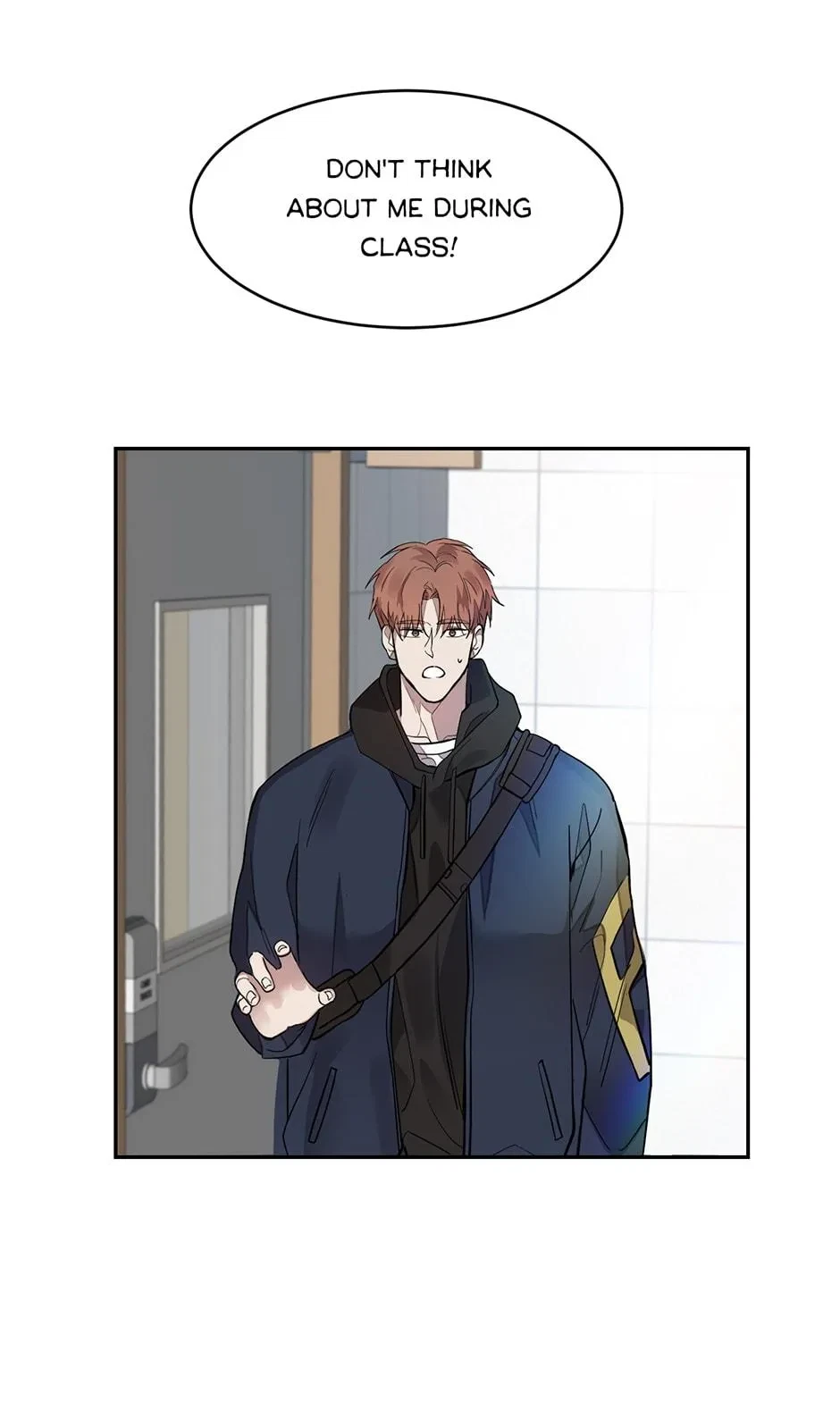 Chapter 15, page 62
