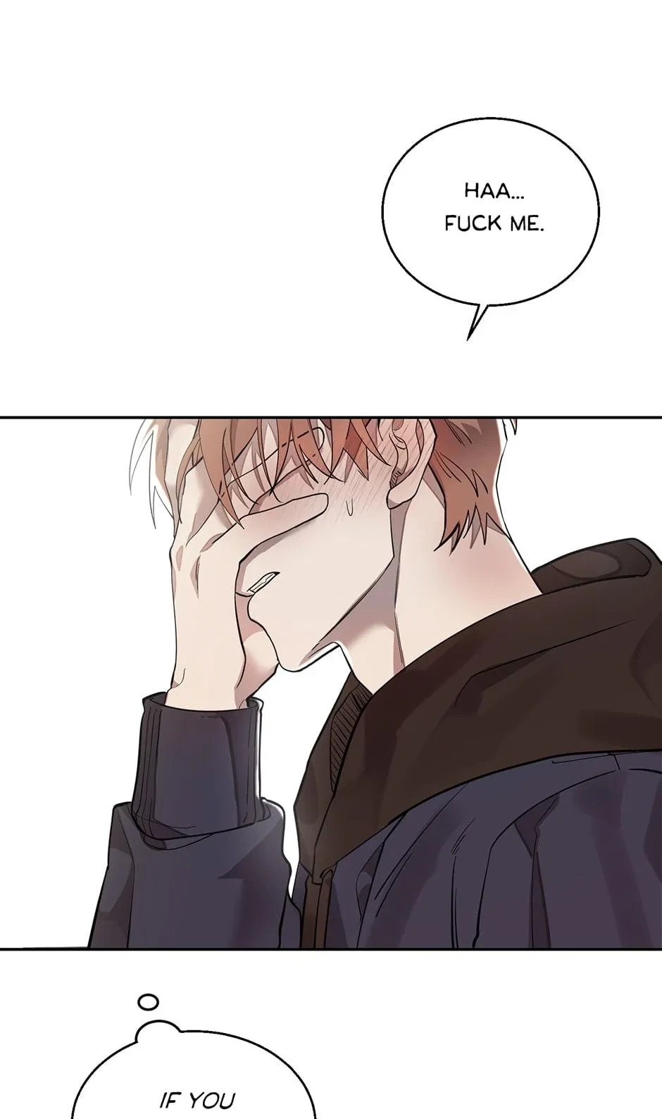 Chapter 15, page 63
