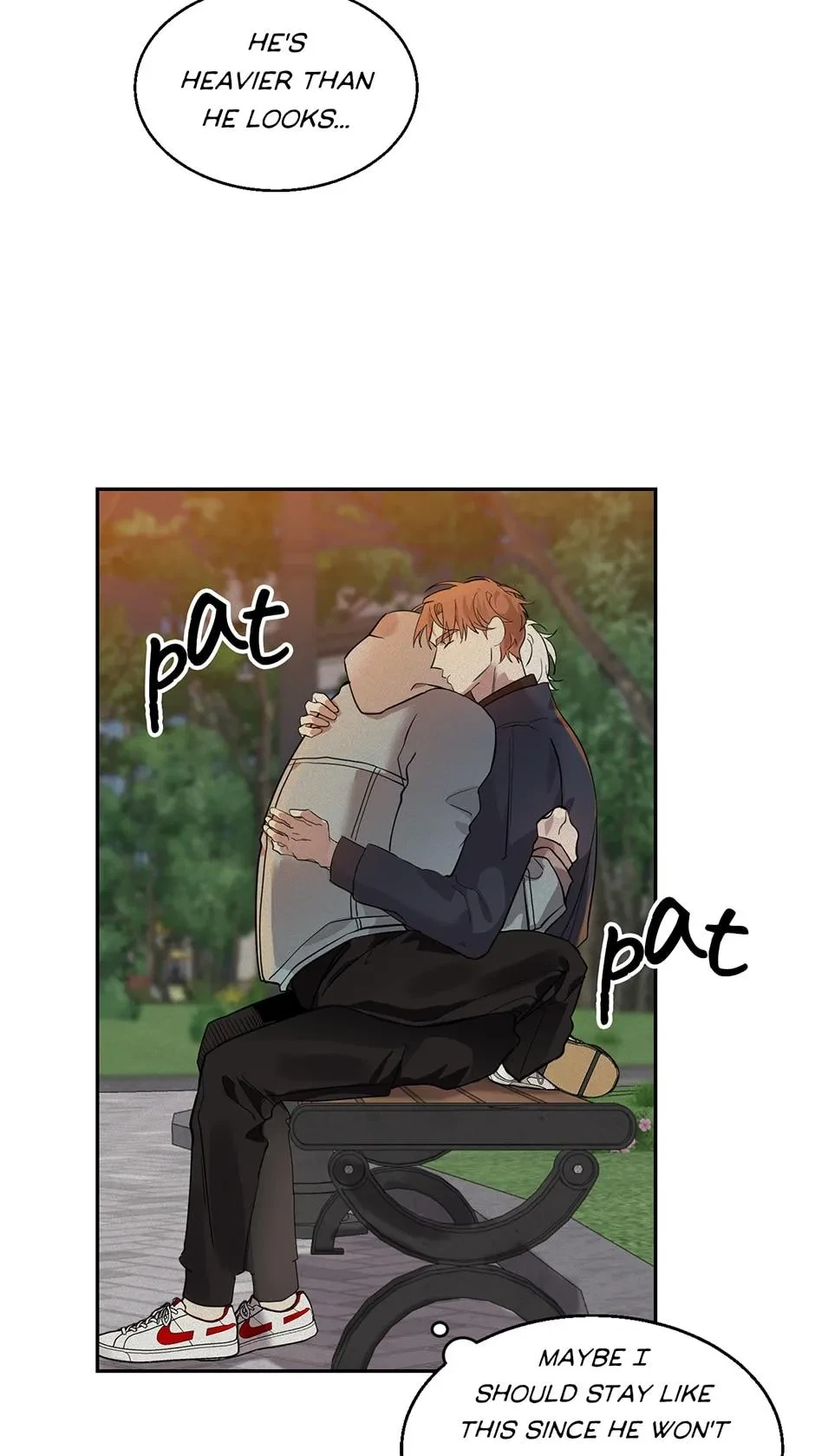 Chapter 15, page 7