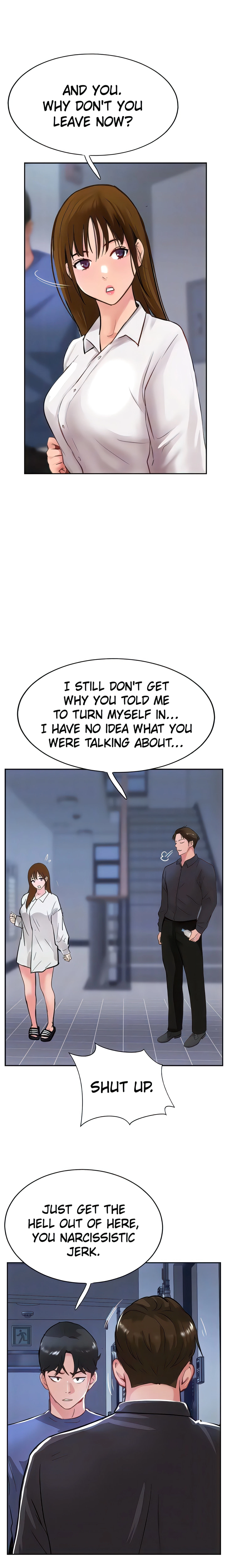 Chapter 48, page 10