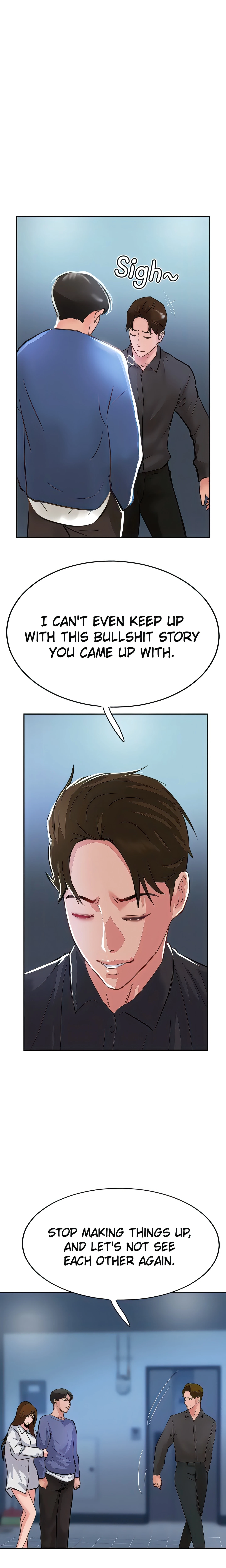 Chapter 48, page 11