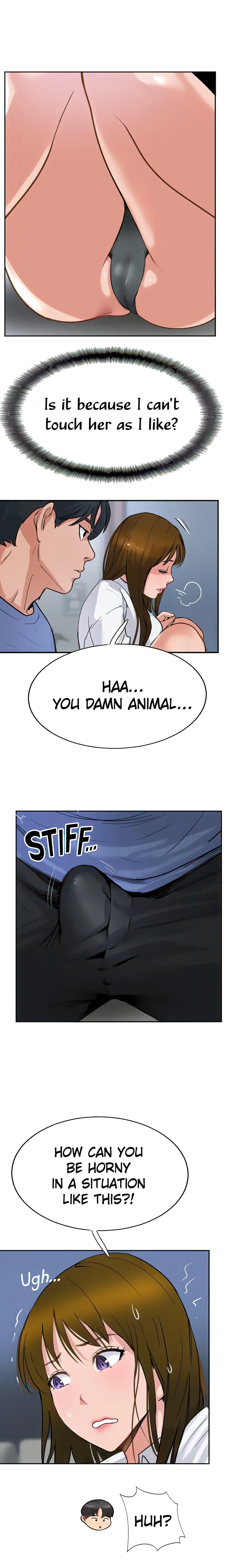 Chapter 48, page 15