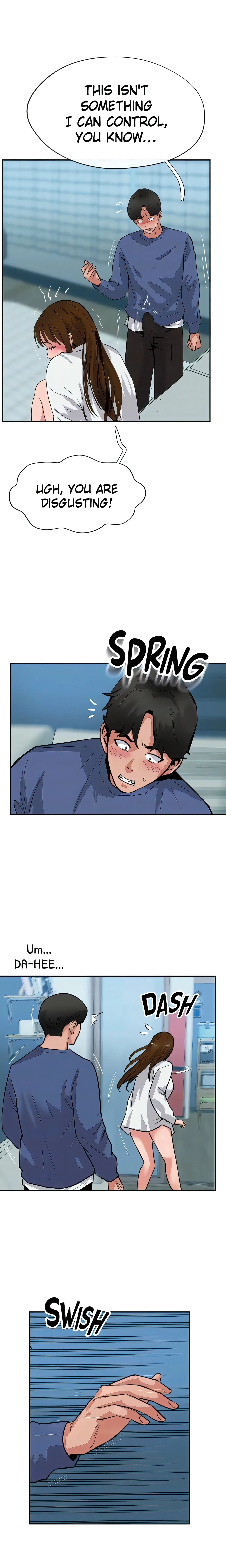 Chapter 48, page 16