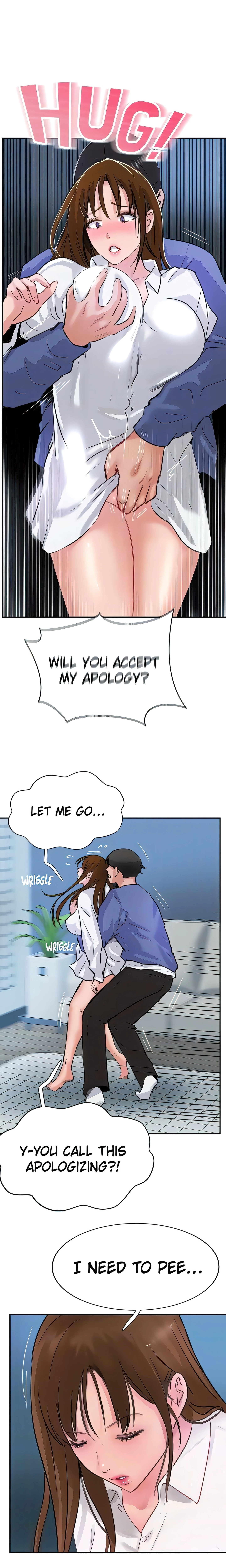 Chapter 48, page 18