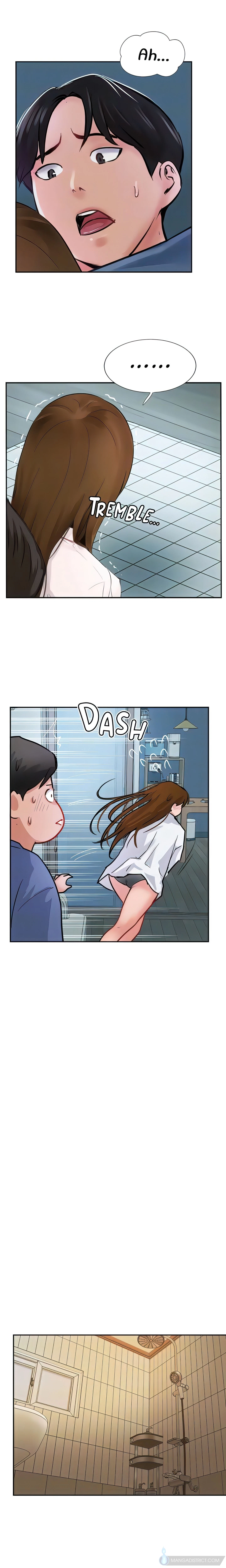 Chapter 48, page 19