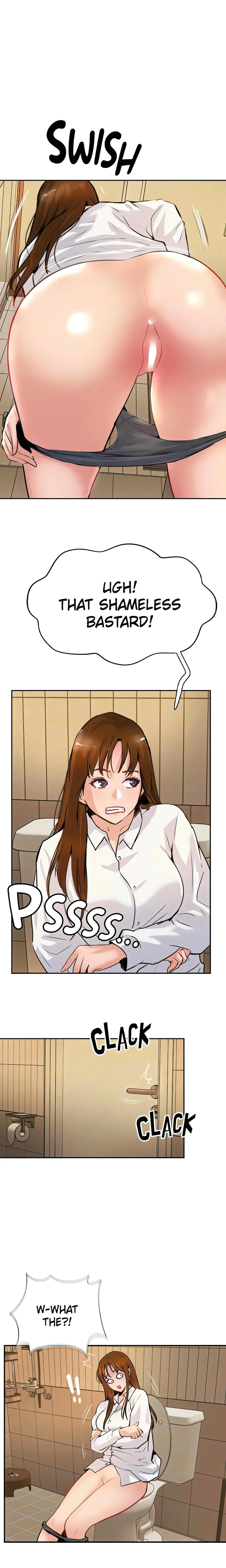 Chapter 48, page 20