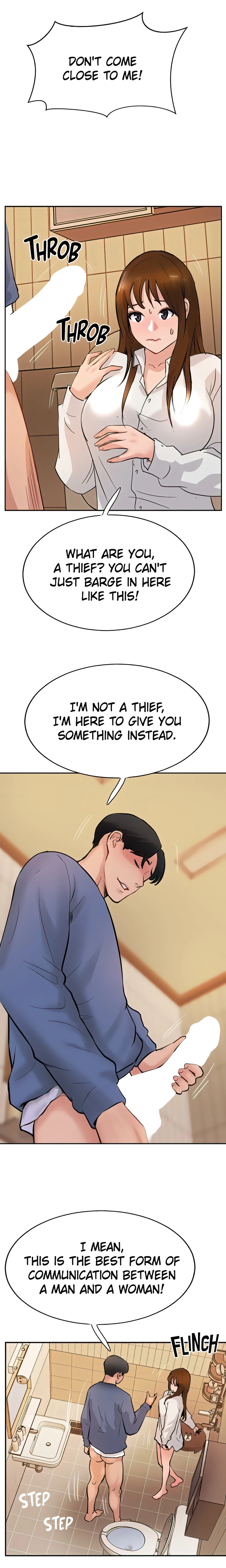 Chapter 48, page 22