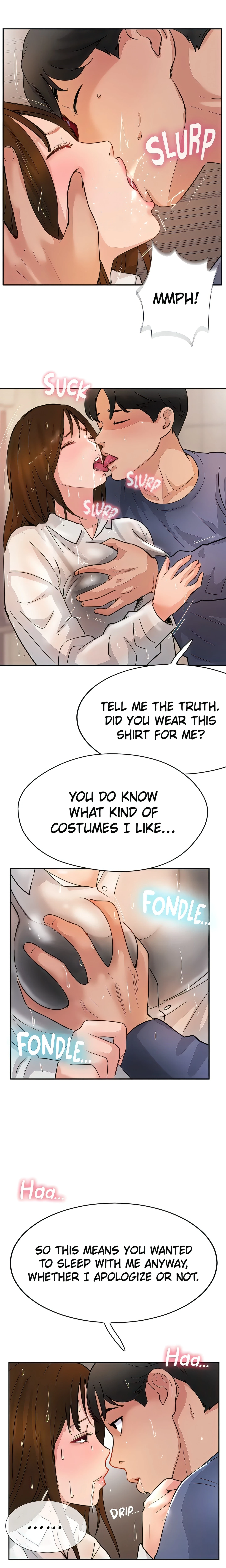 Chapter 48, page 25