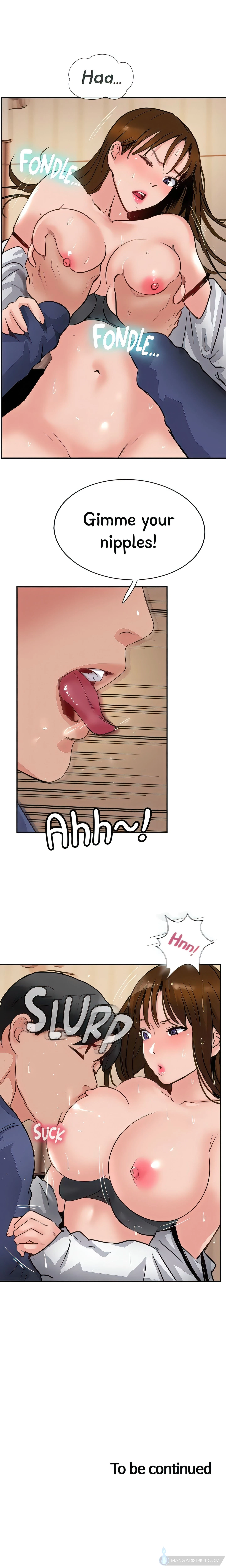 Chapter 48, page 27