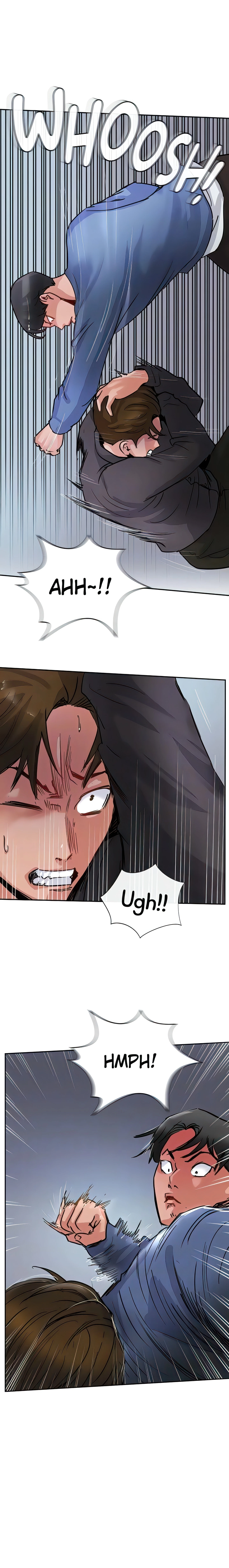 Chapter 48, page 6