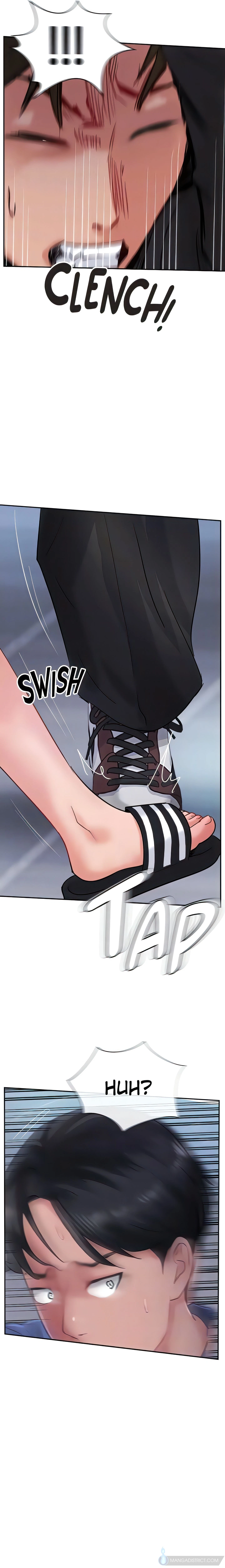 Chapter 48, page 7