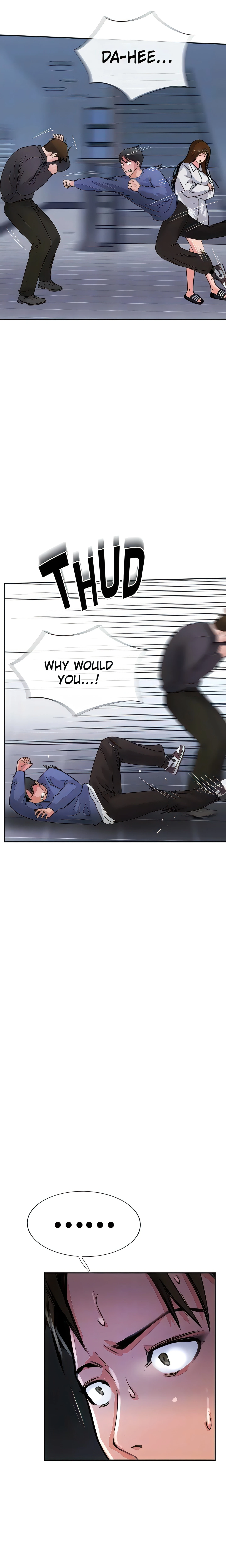 Chapter 48, page 8