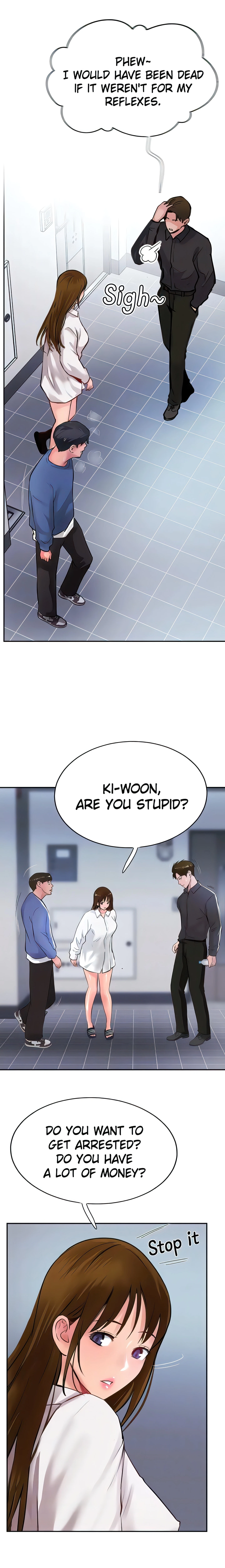 Chapter 48, page 9