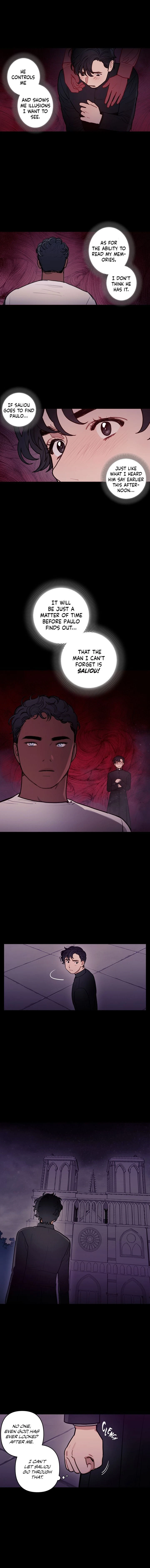 Chapter 20, page 10