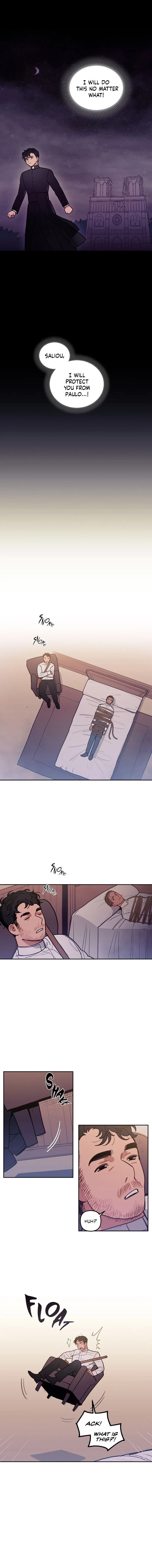 Chapter 20, page 11