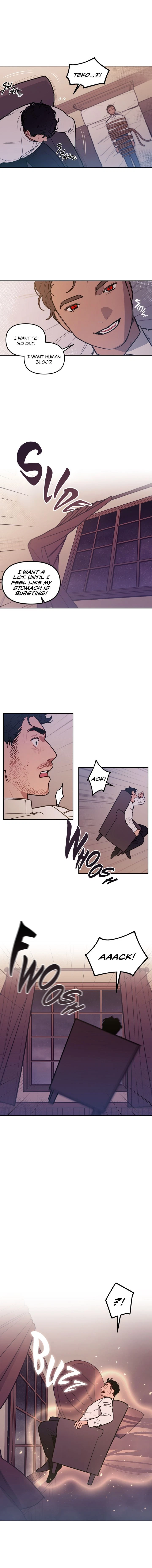 Chapter 20, page 12