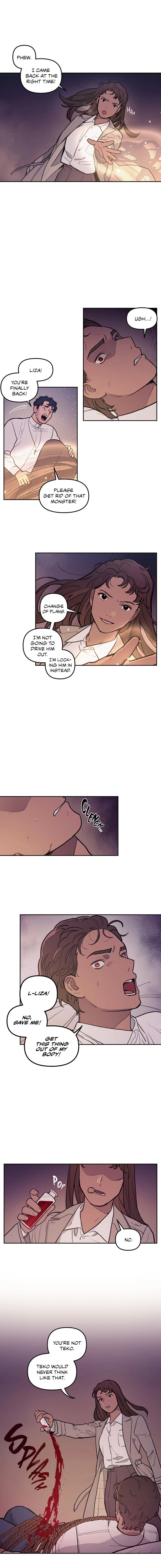 Chapter 20, page 13