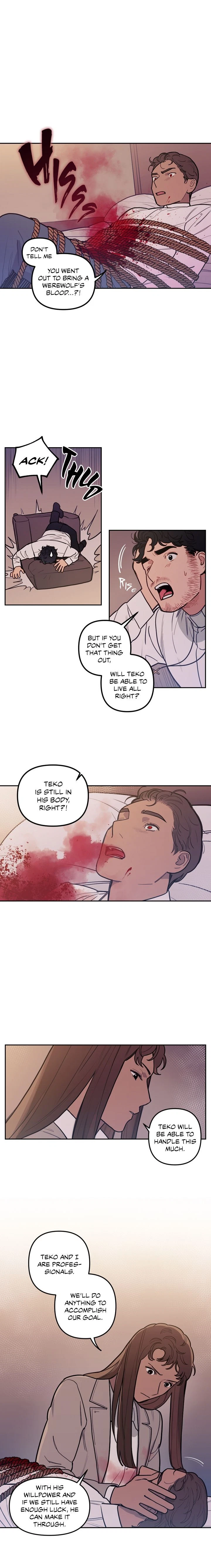 Chapter 20, page 14