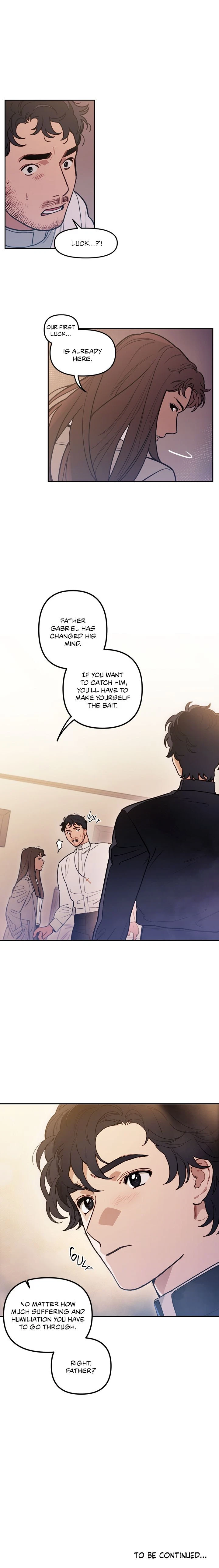 Chapter 20, page 15
