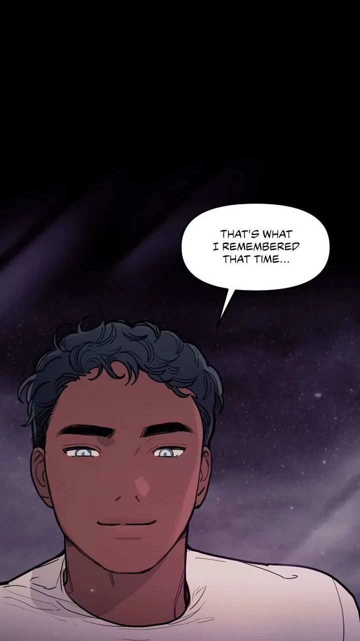 Chapter 20, page 3