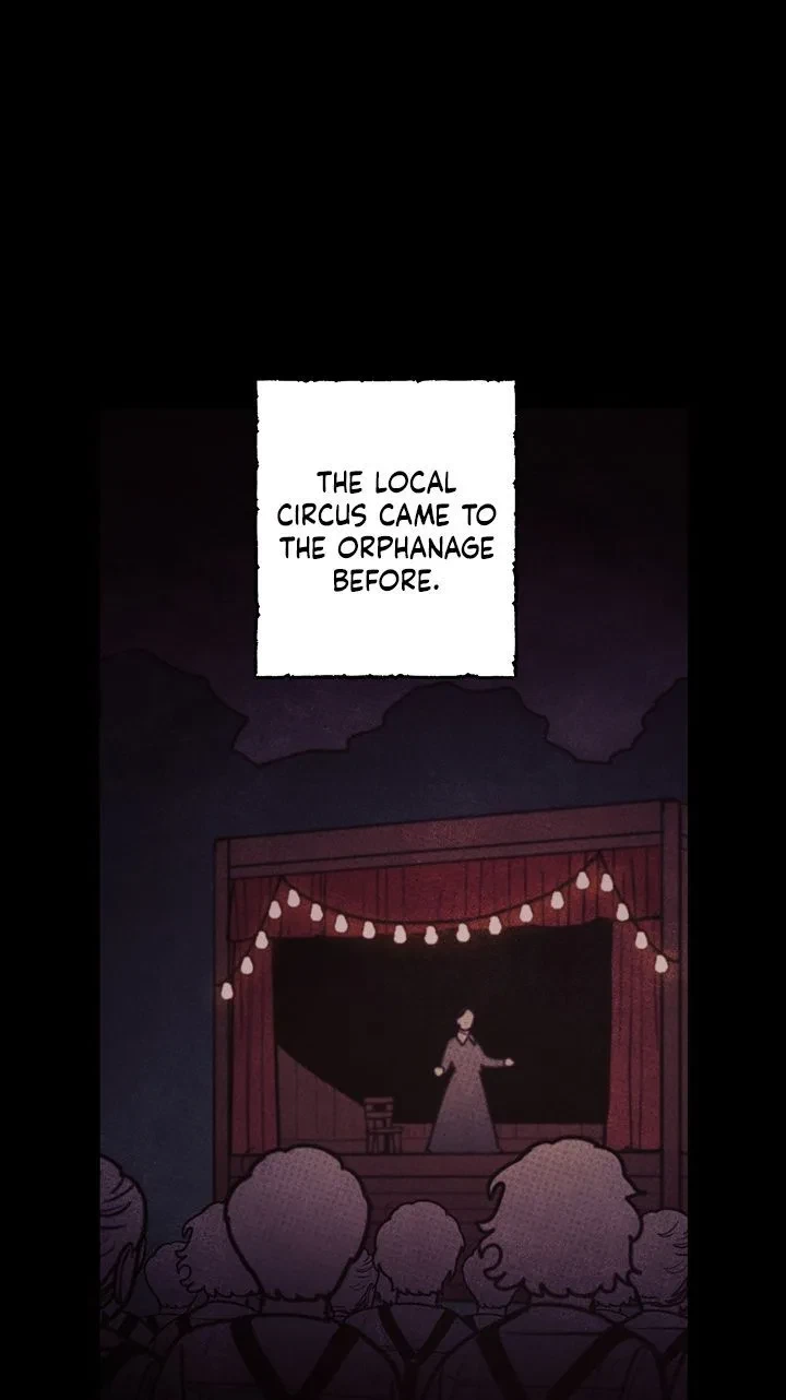 Chapter 20, page 5