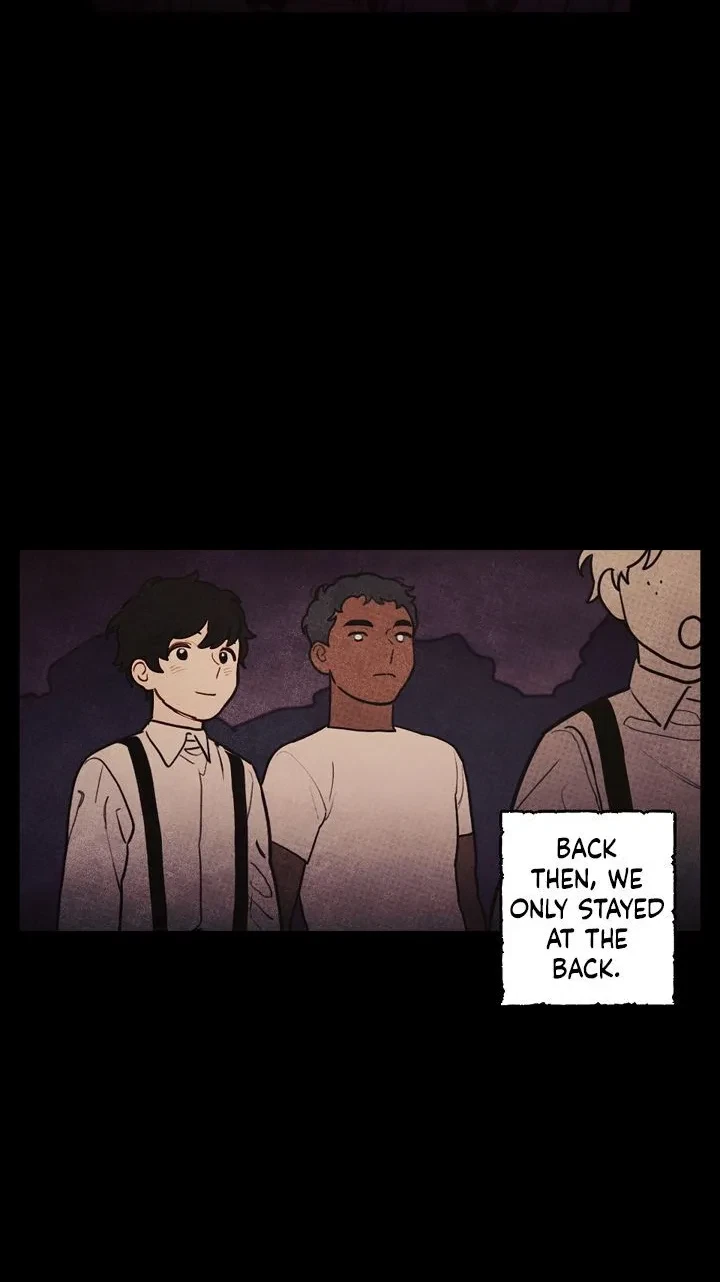 Chapter 20, page 6