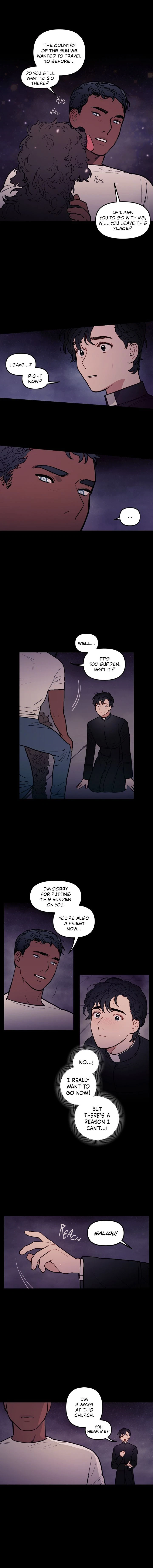 Chapter 20, page 8