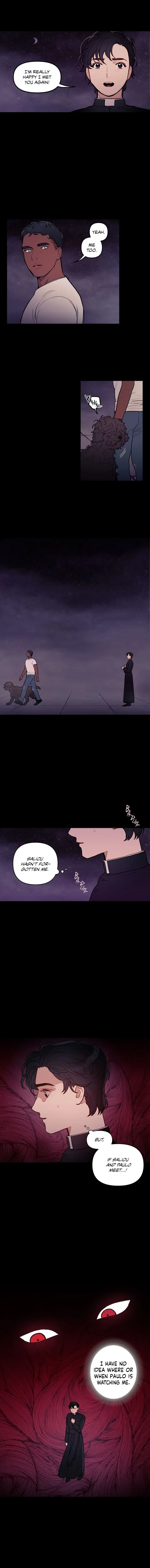 Chapter 20, page 9