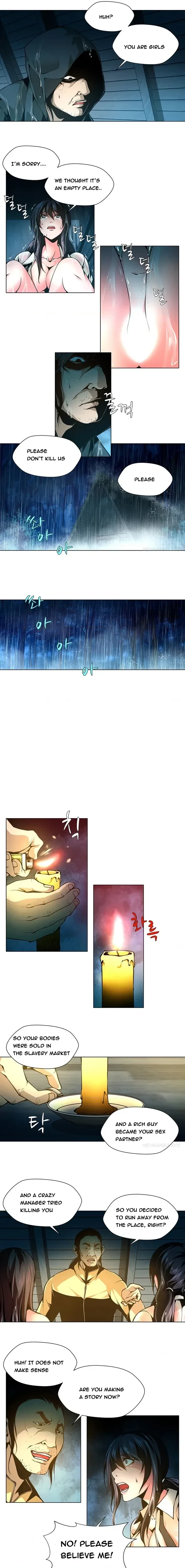Chapter 35, page 3