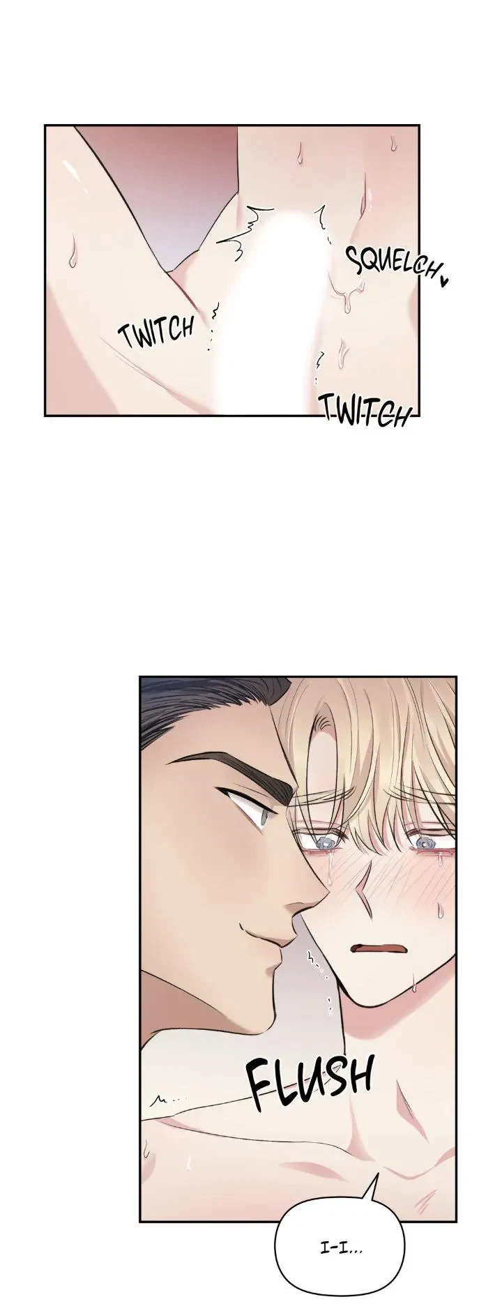 Chapter 6, page 10