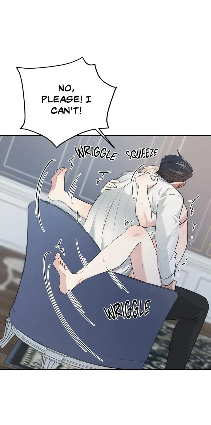 Chapter 6, page 13