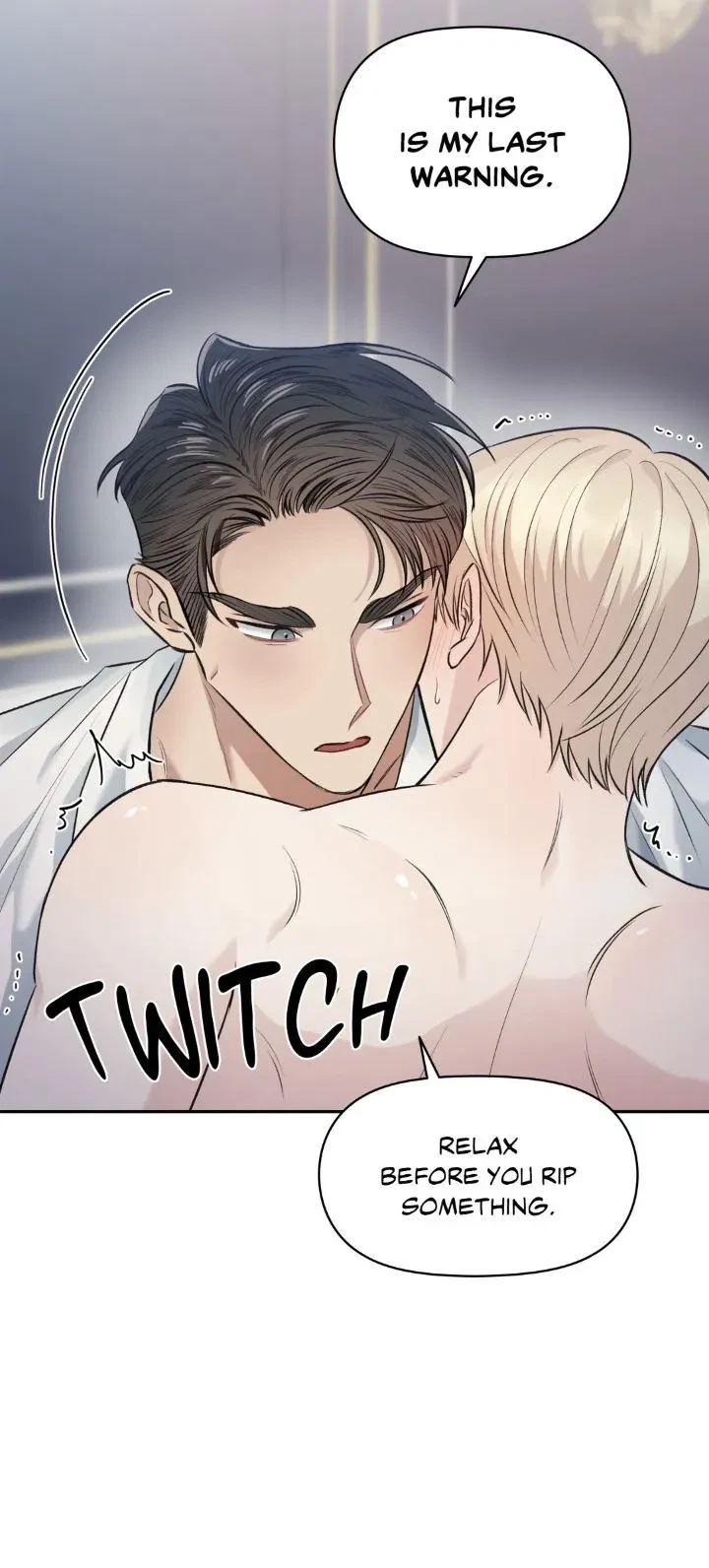 Chapter 6, page 15