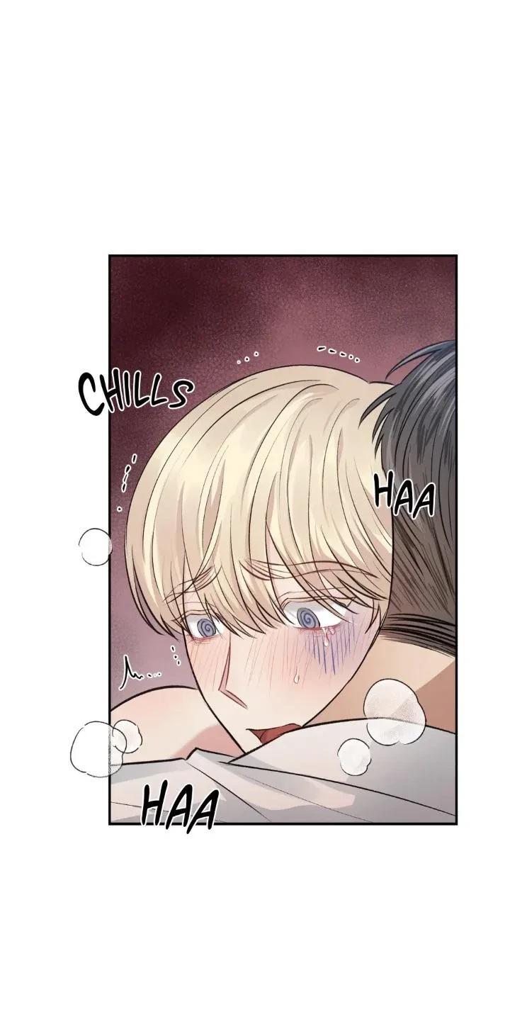 Chapter 6, page 16
