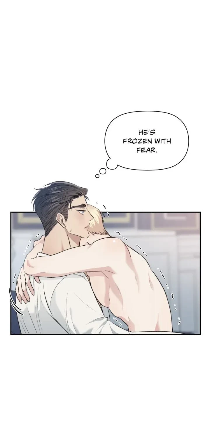Chapter 6, page 18