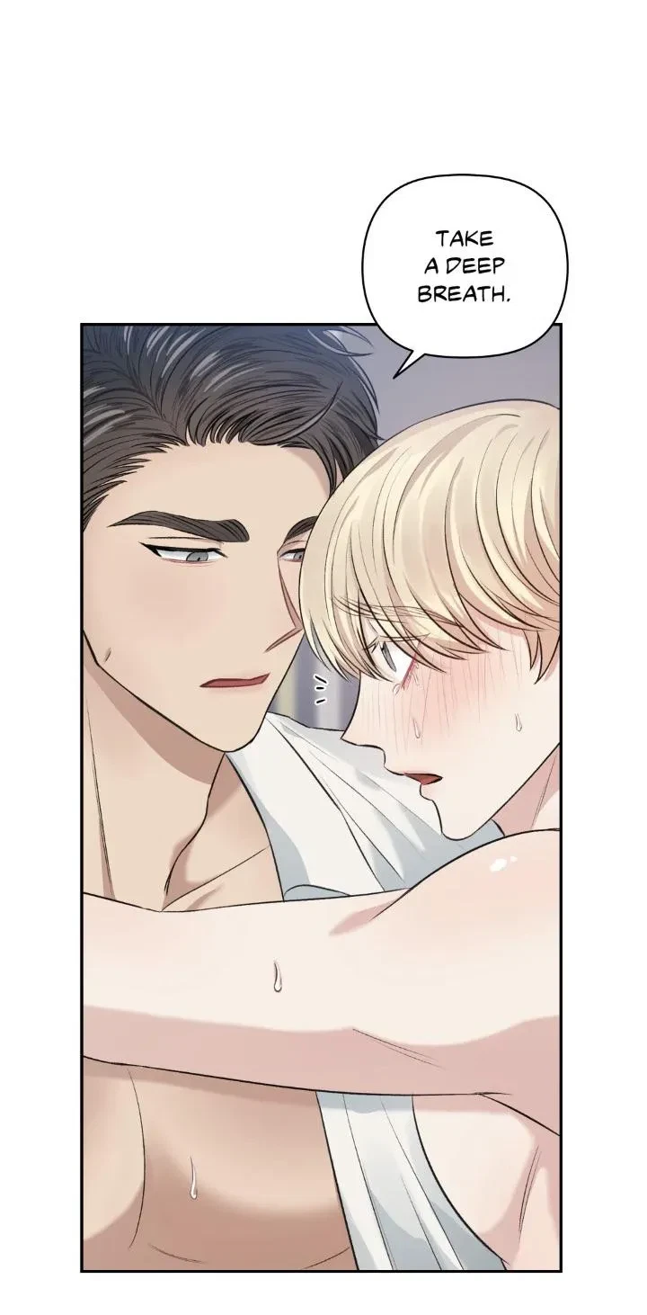 Chapter 6, page 19
