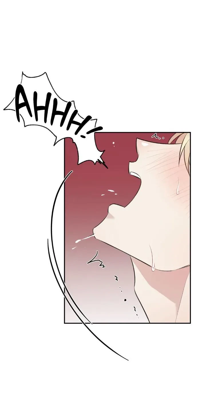 Chapter 6, page 25