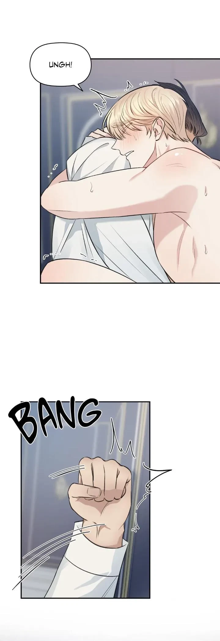 Chapter 6, page 36