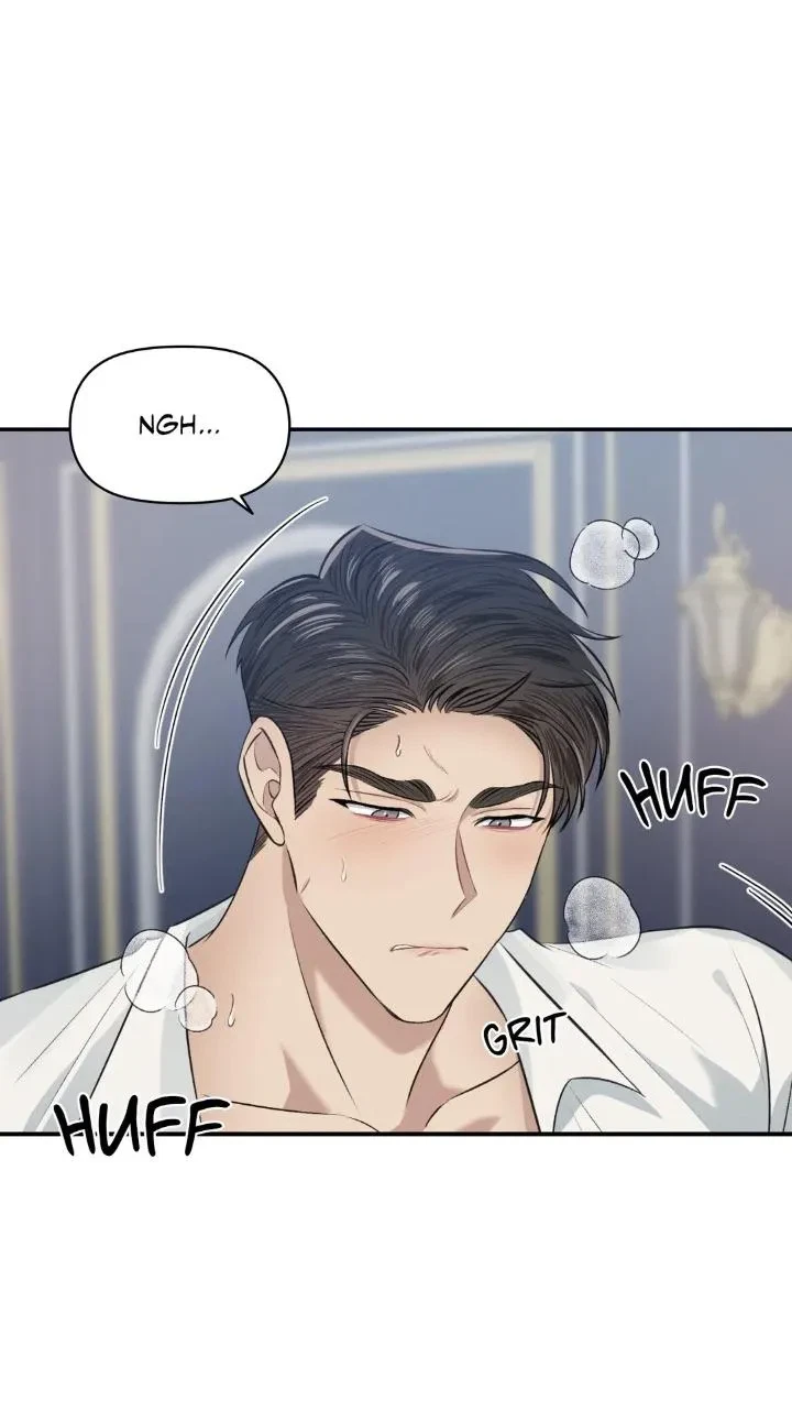 Chapter 6, page 38
