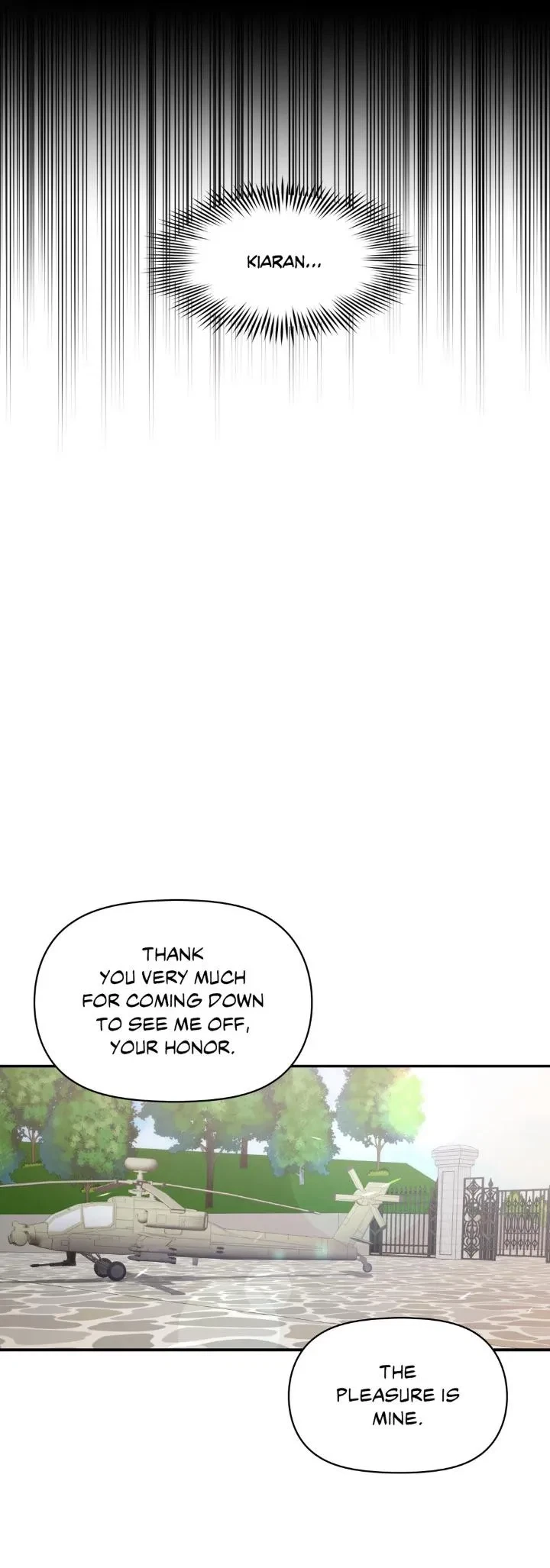 Chapter 6, page 44