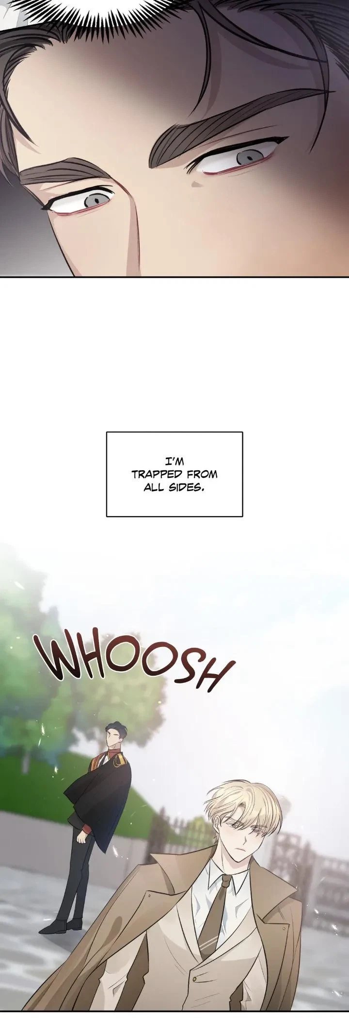 Chapter 6, page 50