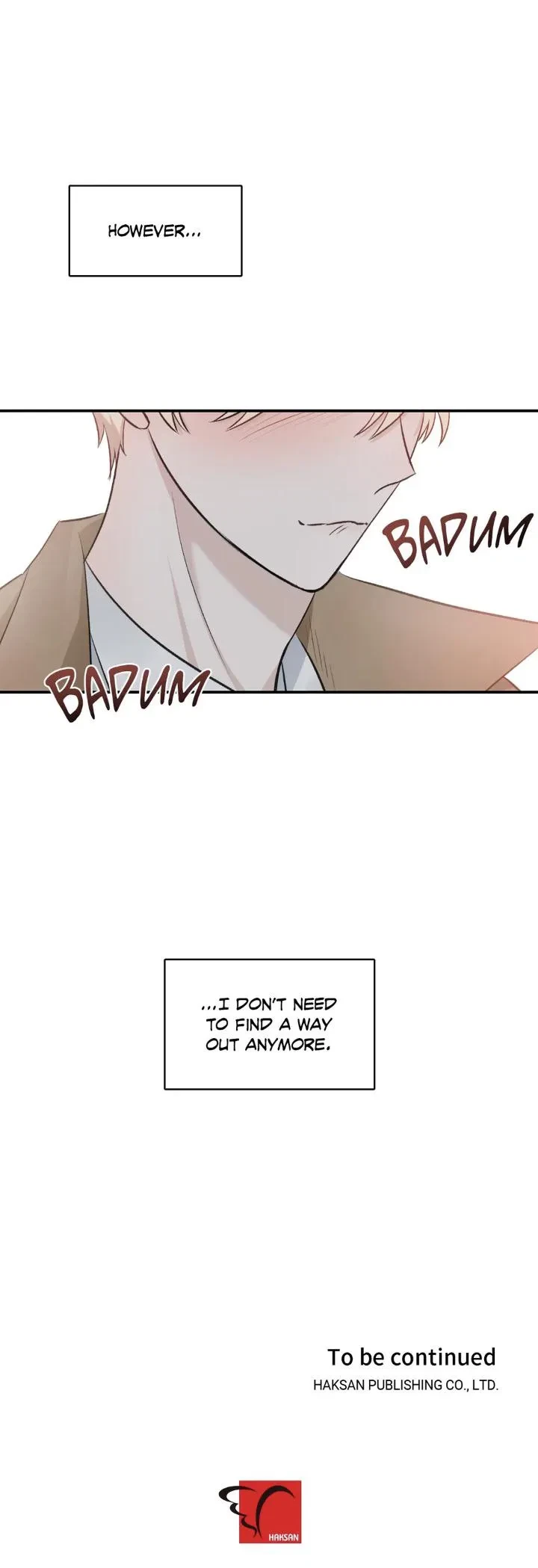Chapter 6, page 51